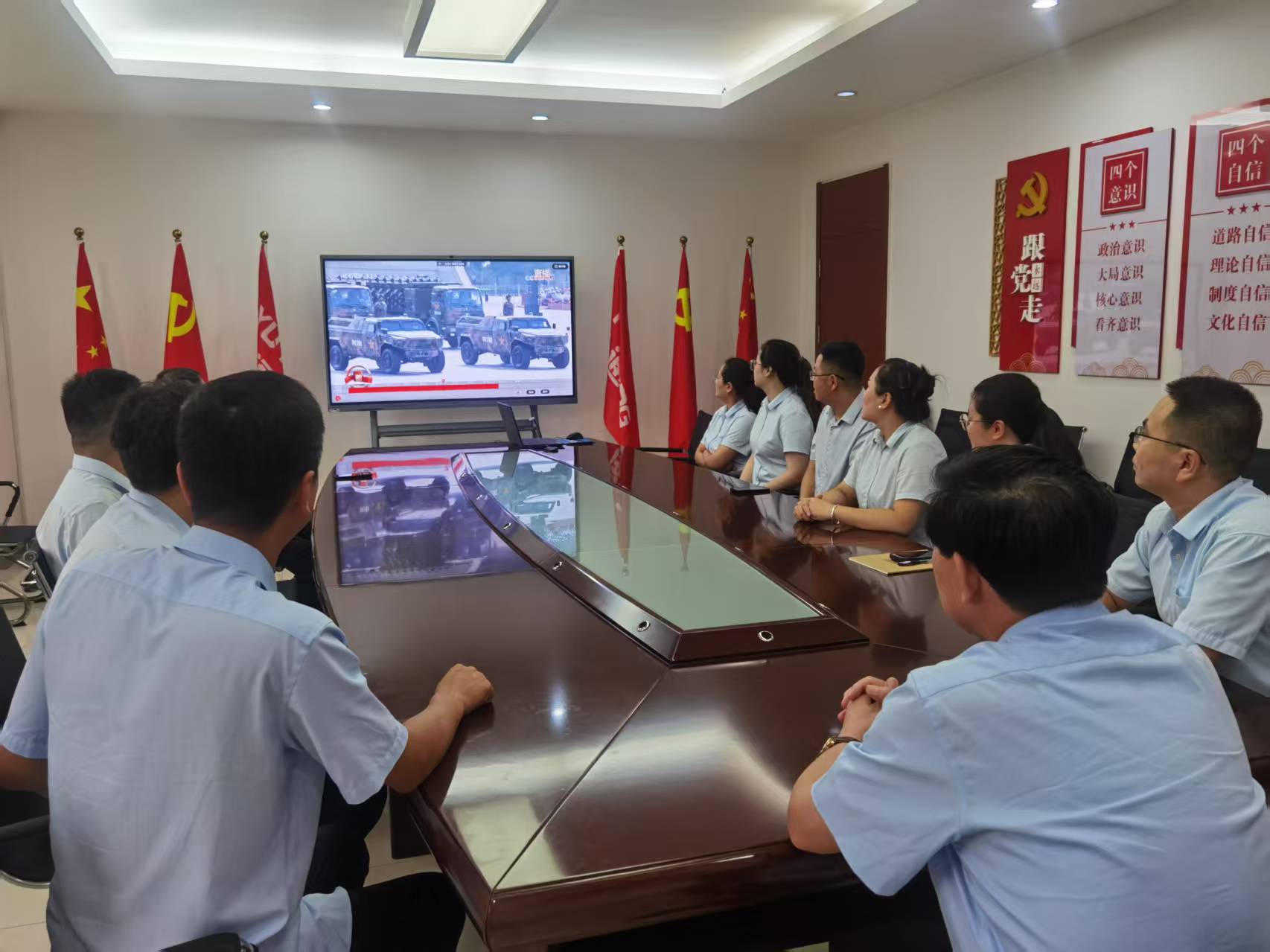 微信圖片_20250903135143